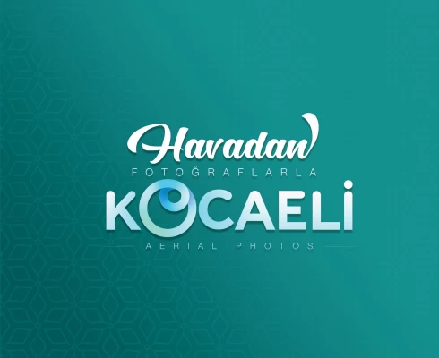 Havadan Kocaeli Web Sitesi