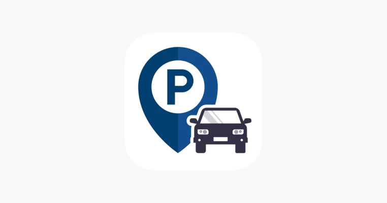 Kocaeli Otopark Mobil Uygulama