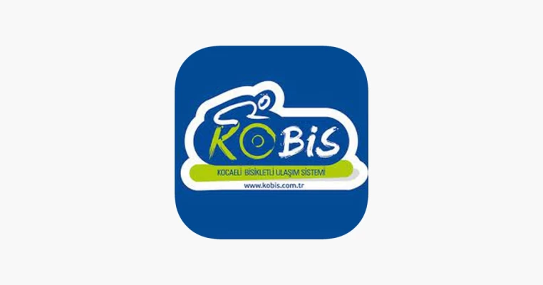 KOBİS Mobil Uygulama