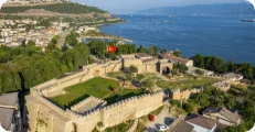 İnfo