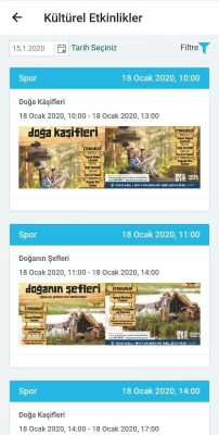 Kocaeli Platformu