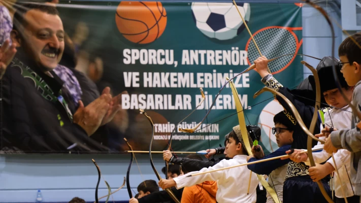 Kağıtspor