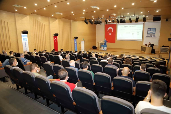 Atık Yönetimi Meslek Kursları