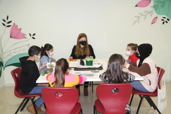 Ailem Kocaeli