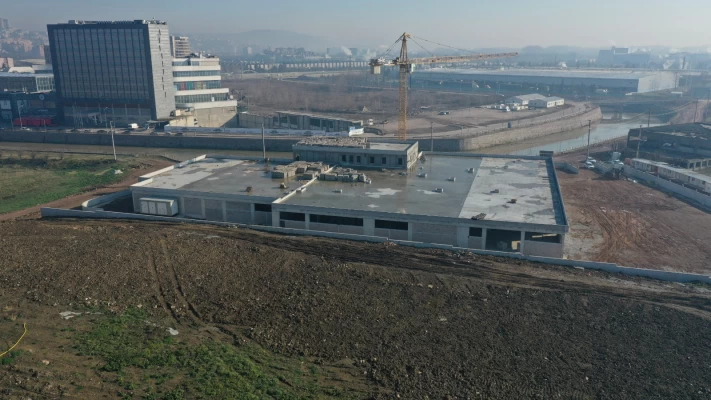 Hızır 41