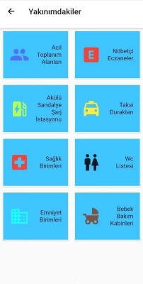Kocaeli Platformu