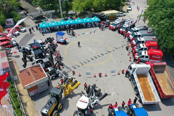 A-Takımı