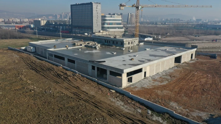 Hızır 41