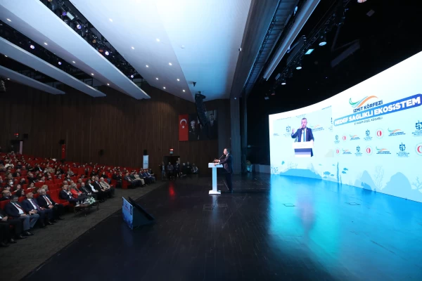 İzmit Körfezi Strateji Belgesi