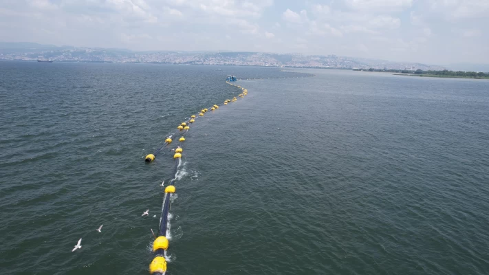 Marmara Yeniden