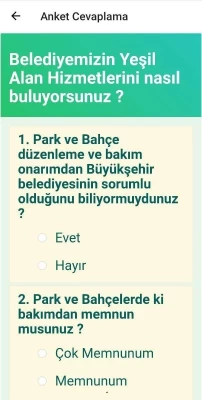 Kocaeli Platformu