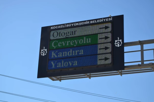 Tabela Bilgi Sistemi