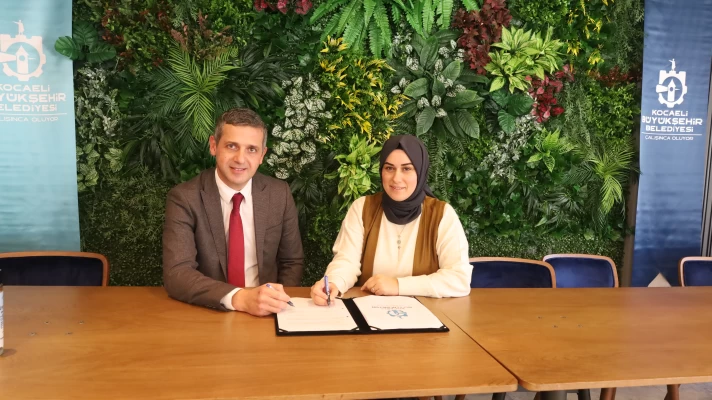 Kooperatip Destek Programı