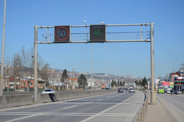 Tabela Bilgi Sistemi